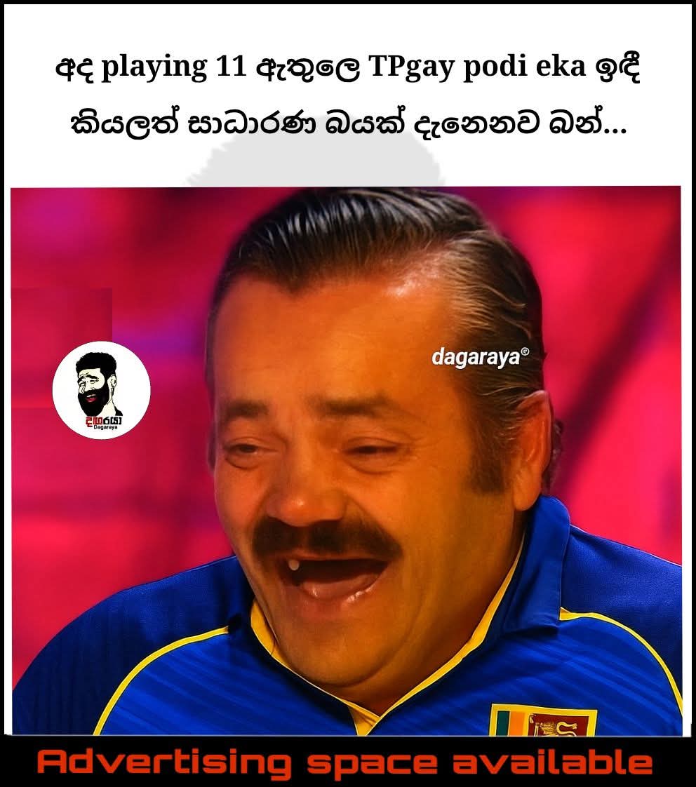 1000094563.jpg