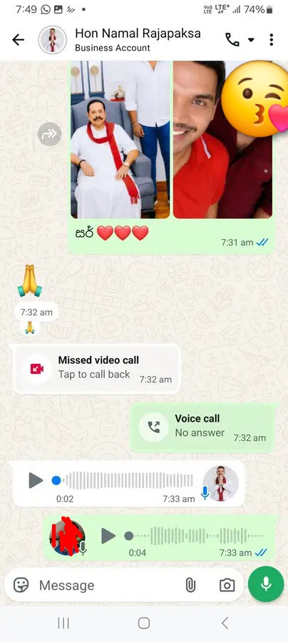 1000094585.jpg