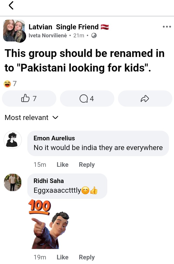 1000094654.jpg