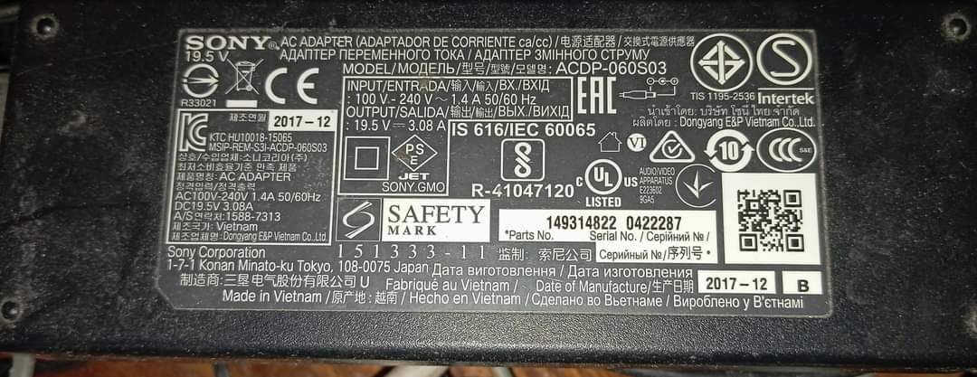 1000097800.jpg