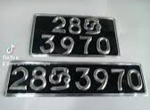 1000097895.jpg