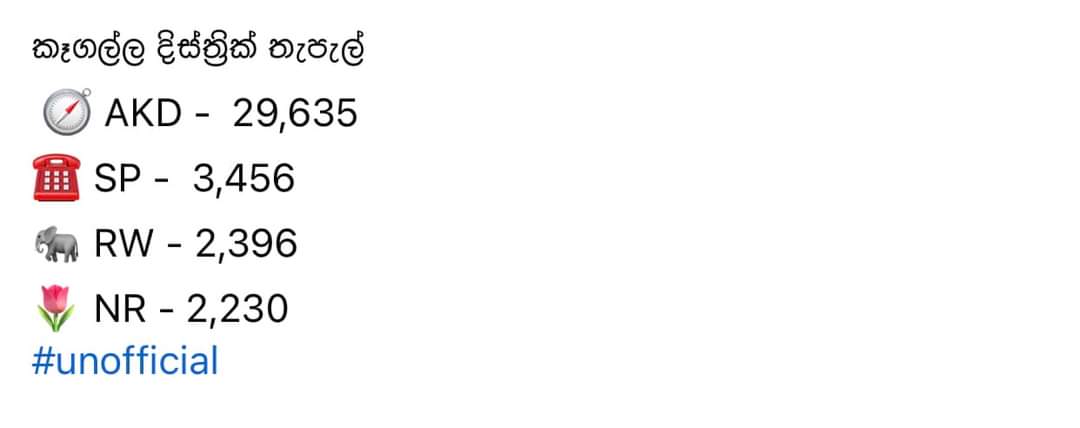 1000100387.jpg