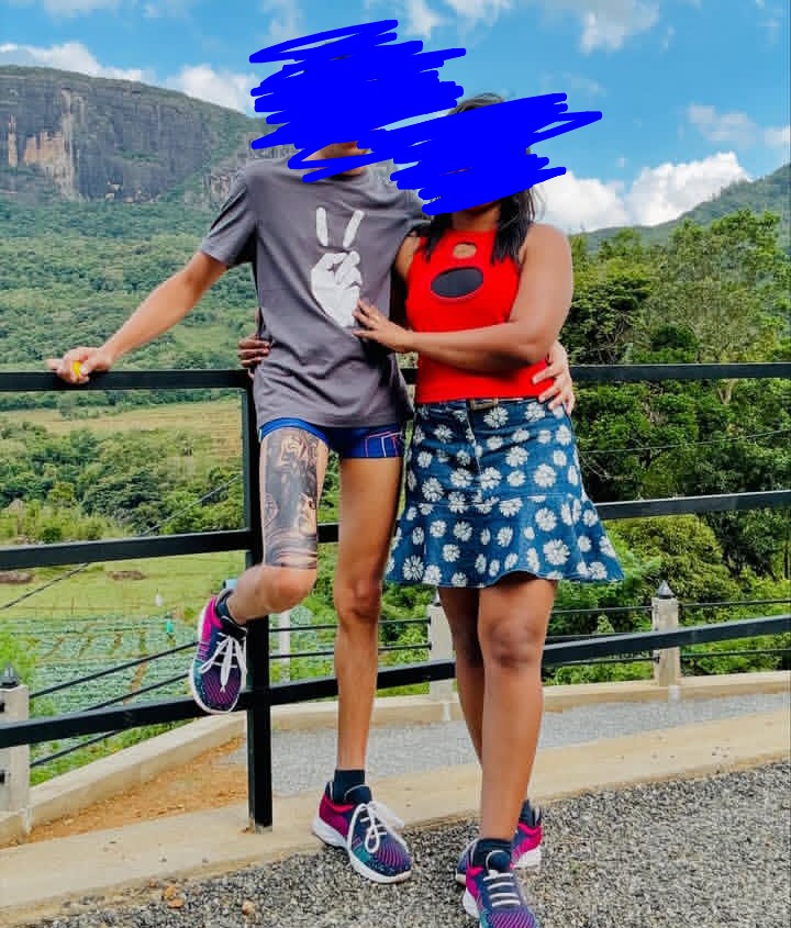 1000101047.jpg