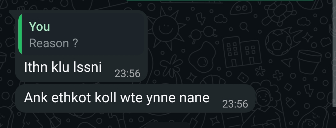 1000101184.jpg