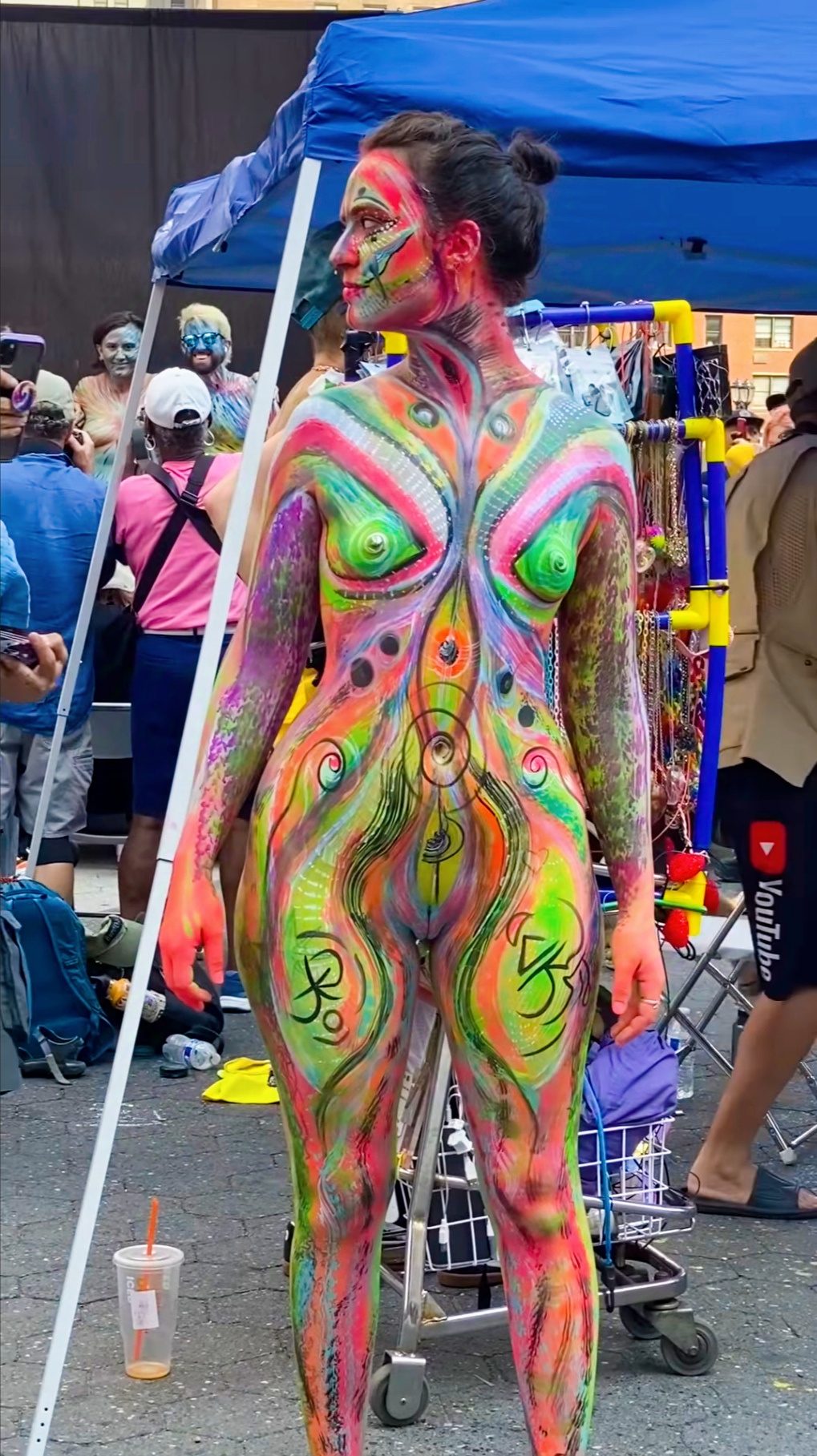 1000101191.jpg