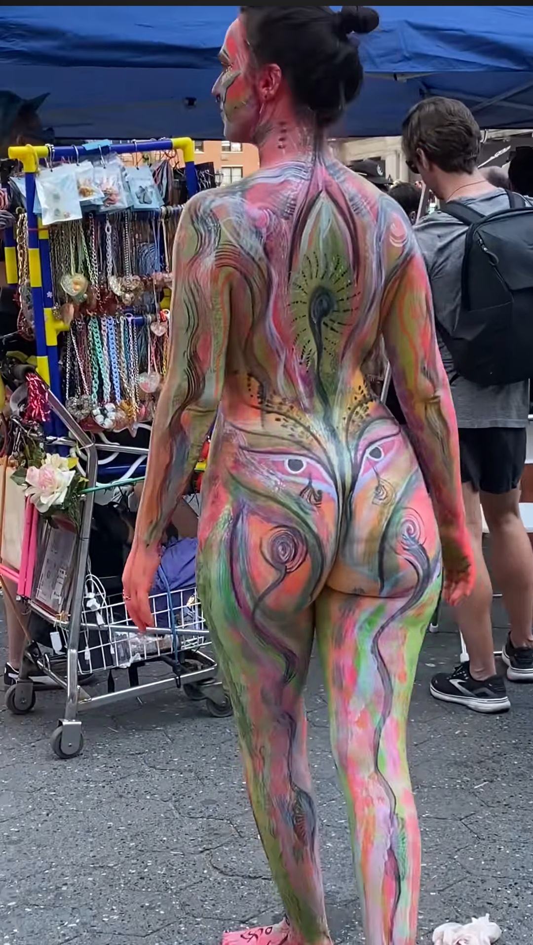 1000101192.jpg