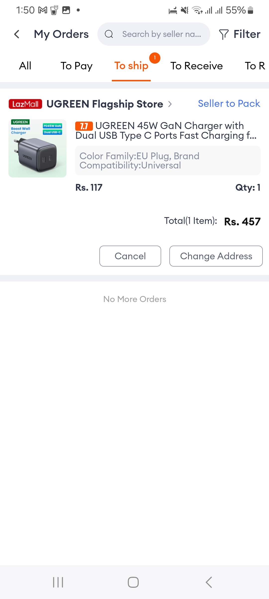 1000101282.jpg