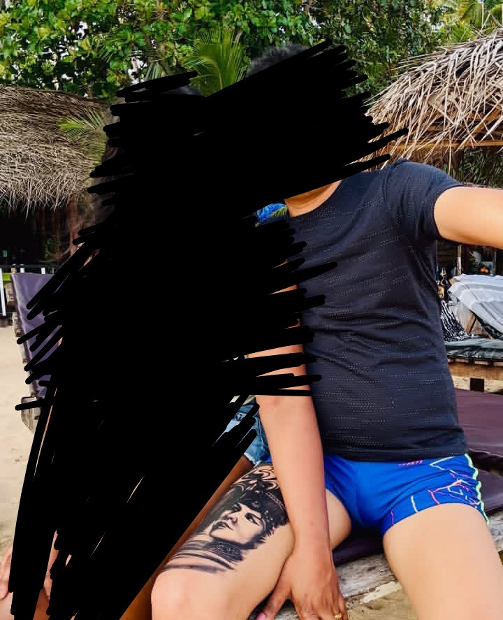1000101887.jpg