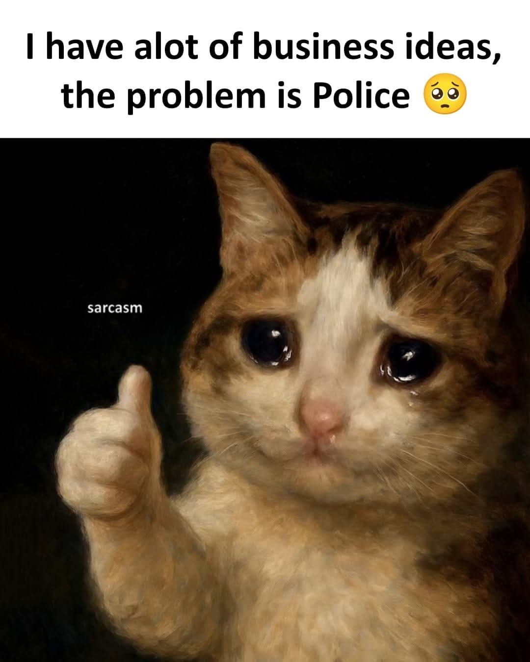 1000106347.jpg
