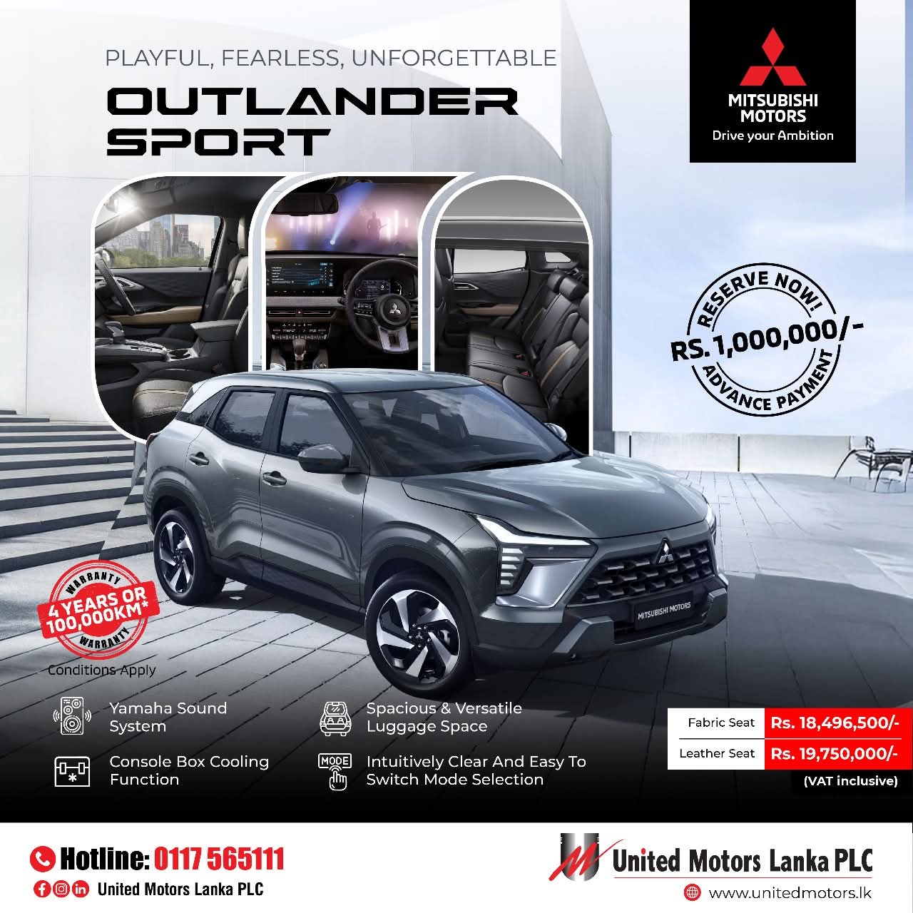 1000107744.jpg