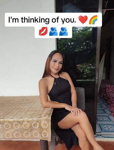 1000109662.jpg