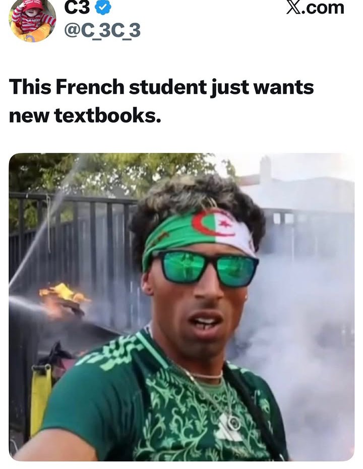 1000110261.jpg