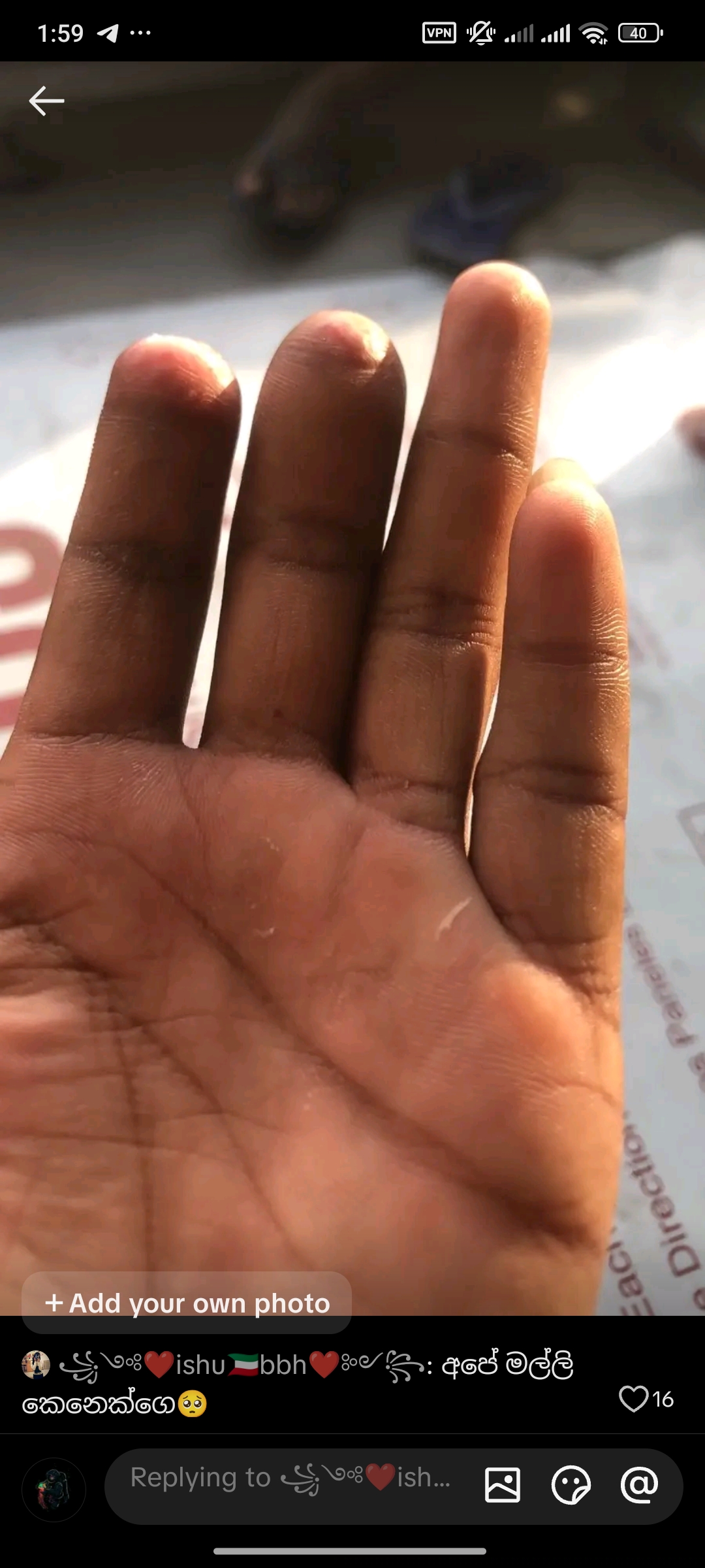 1000110604.jpg