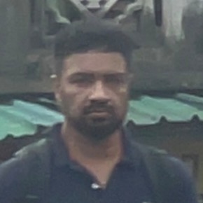 1000110761.jpg