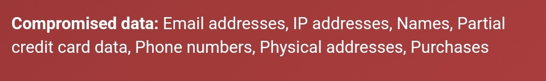 1000110842.jpg