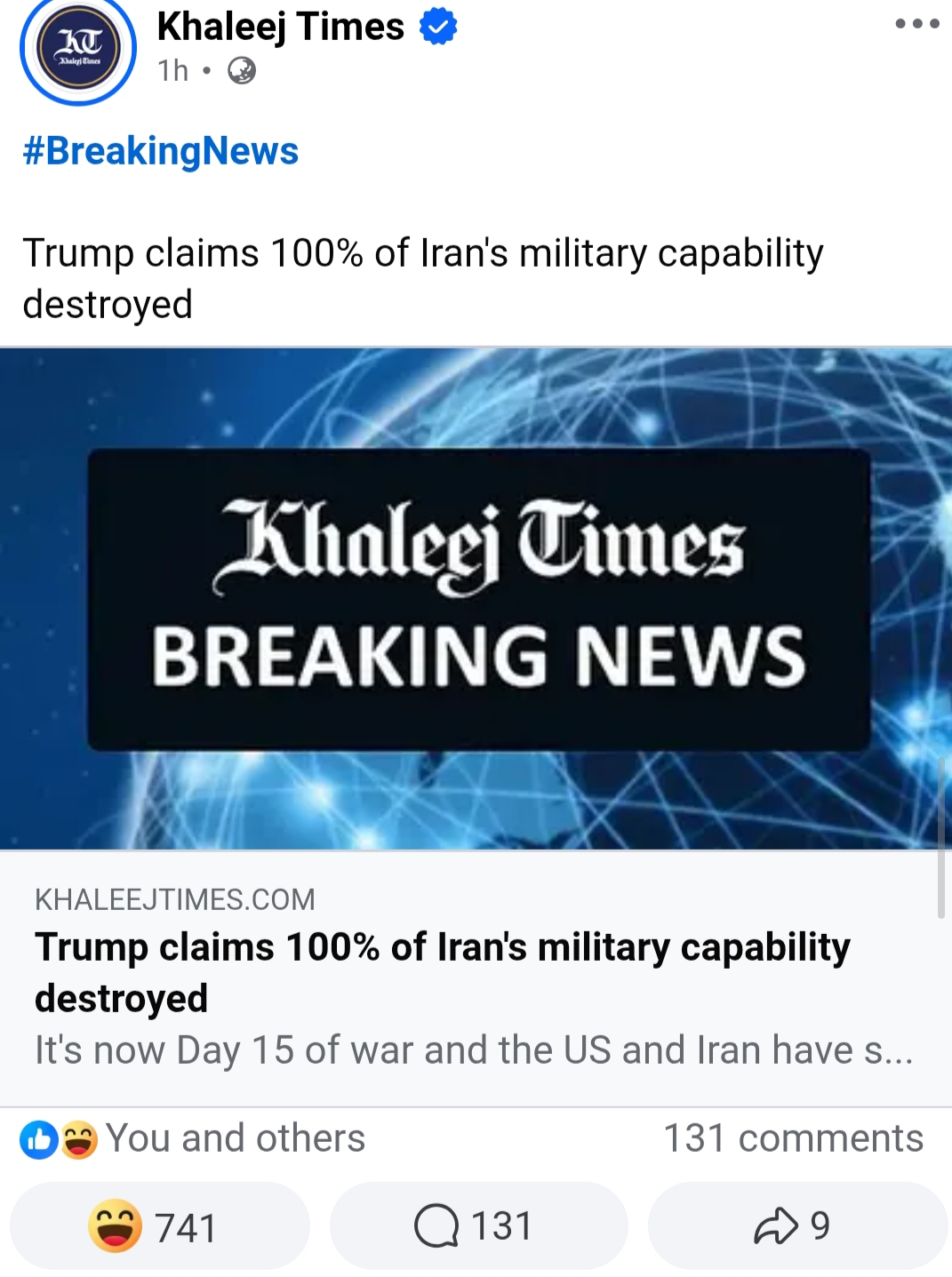 1000112147.jpg