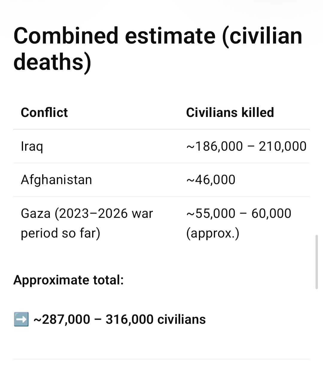 1000112223.jpg