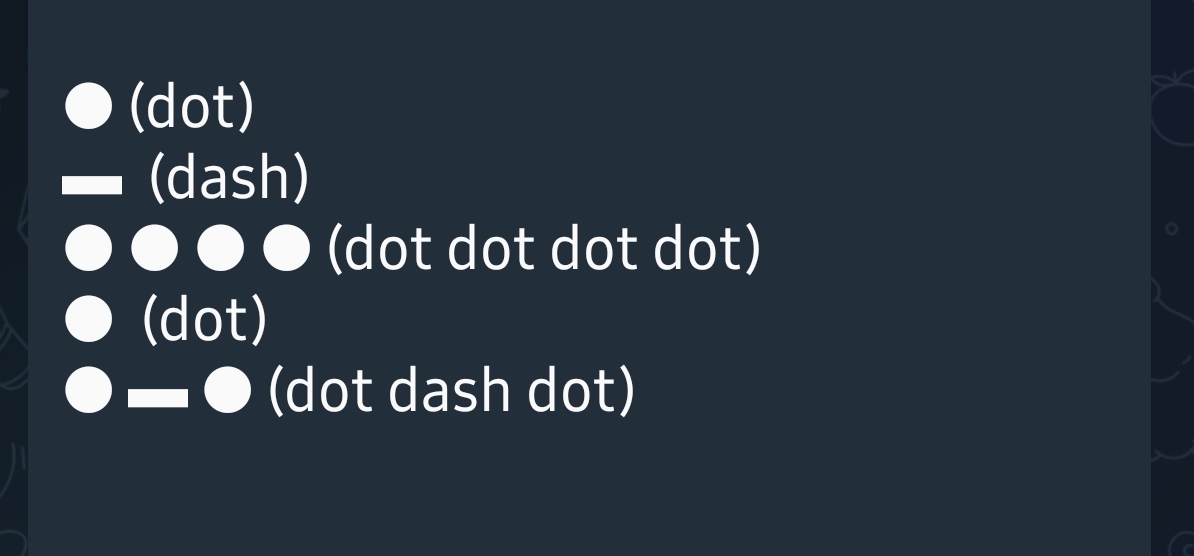 1000113639.jpg