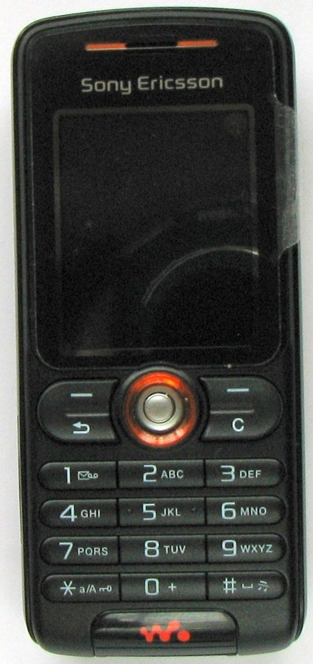 1000115865.jpg