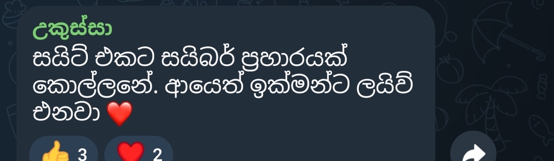 1000121097.jpg