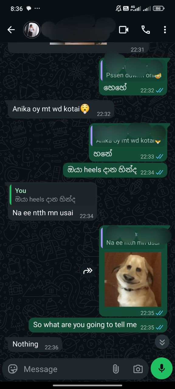 1000125917.jpg