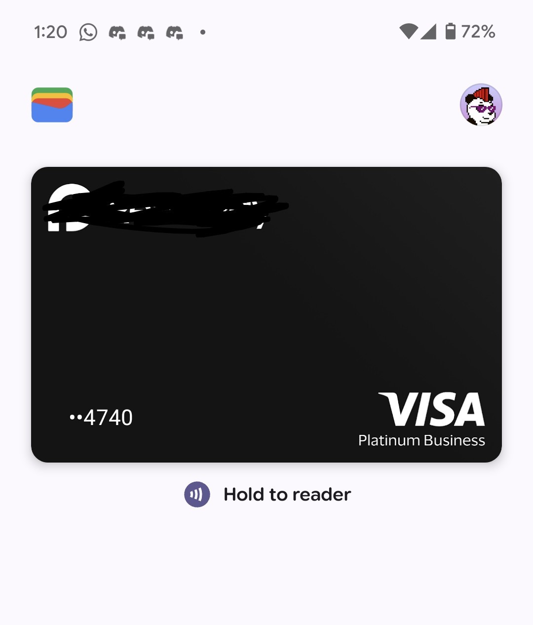 1000129471.jpg