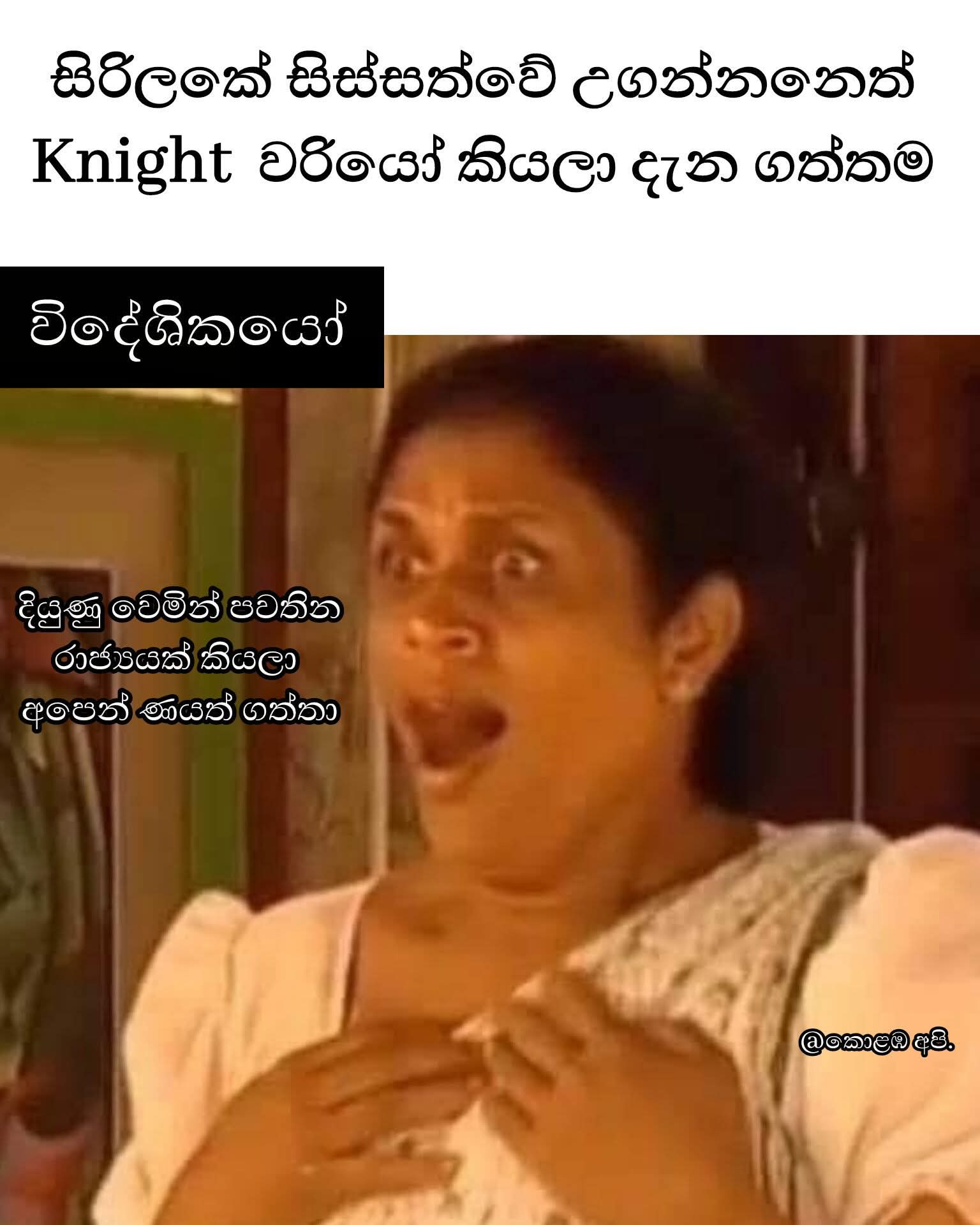 1000132329.jpg