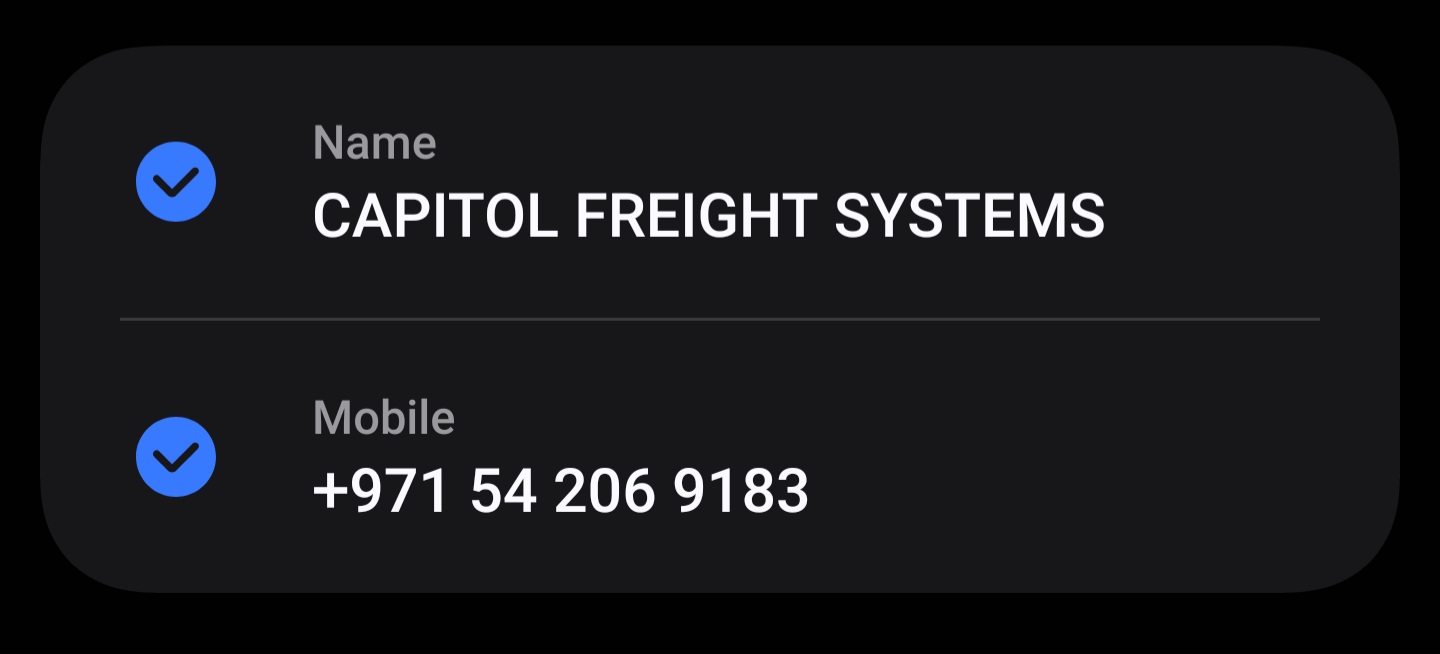 1000133516.jpg