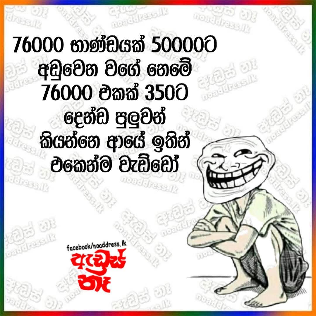 1000133757.jpg