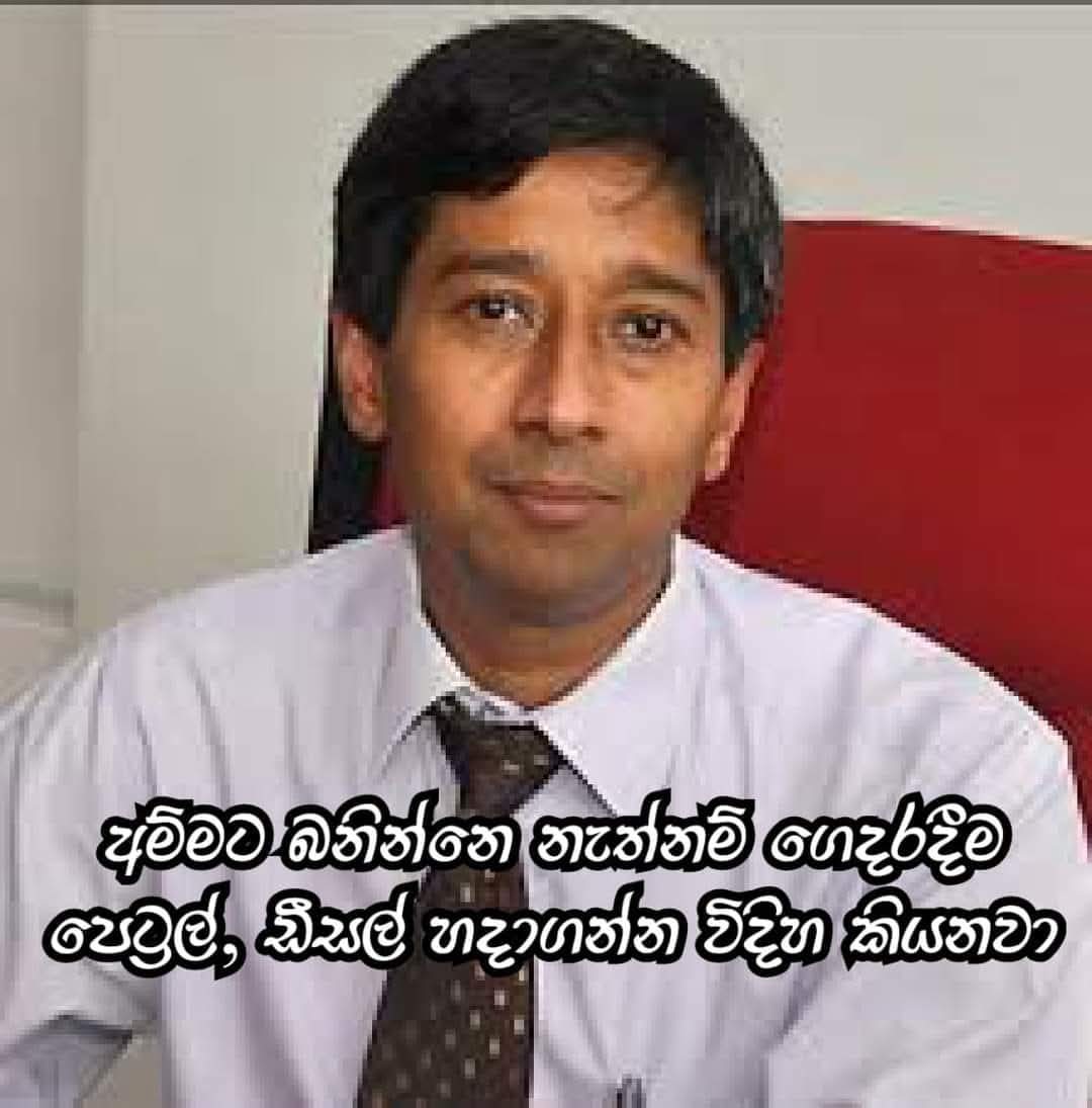 1000138389.jpg
