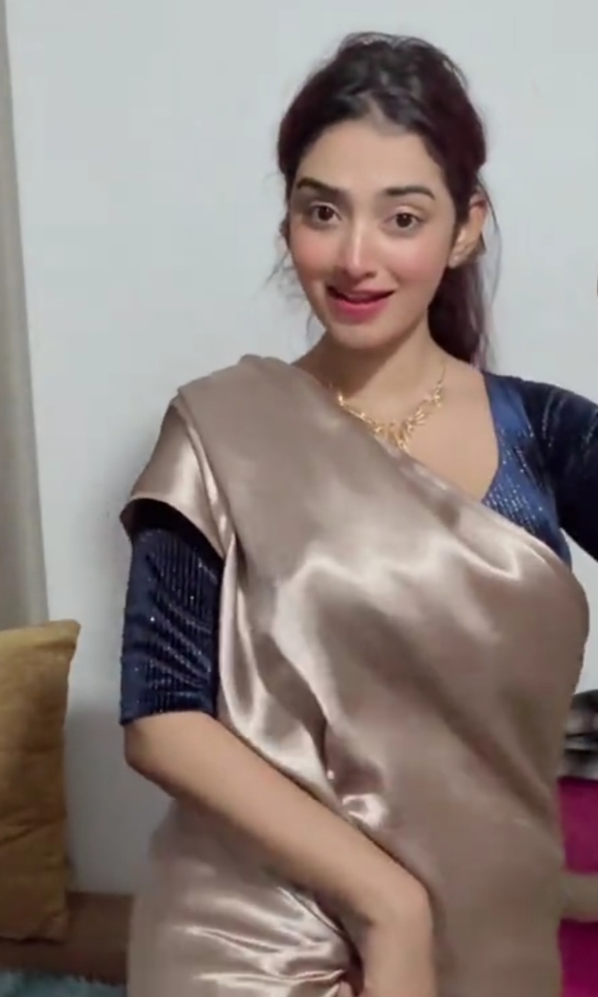 1000141035.jpg