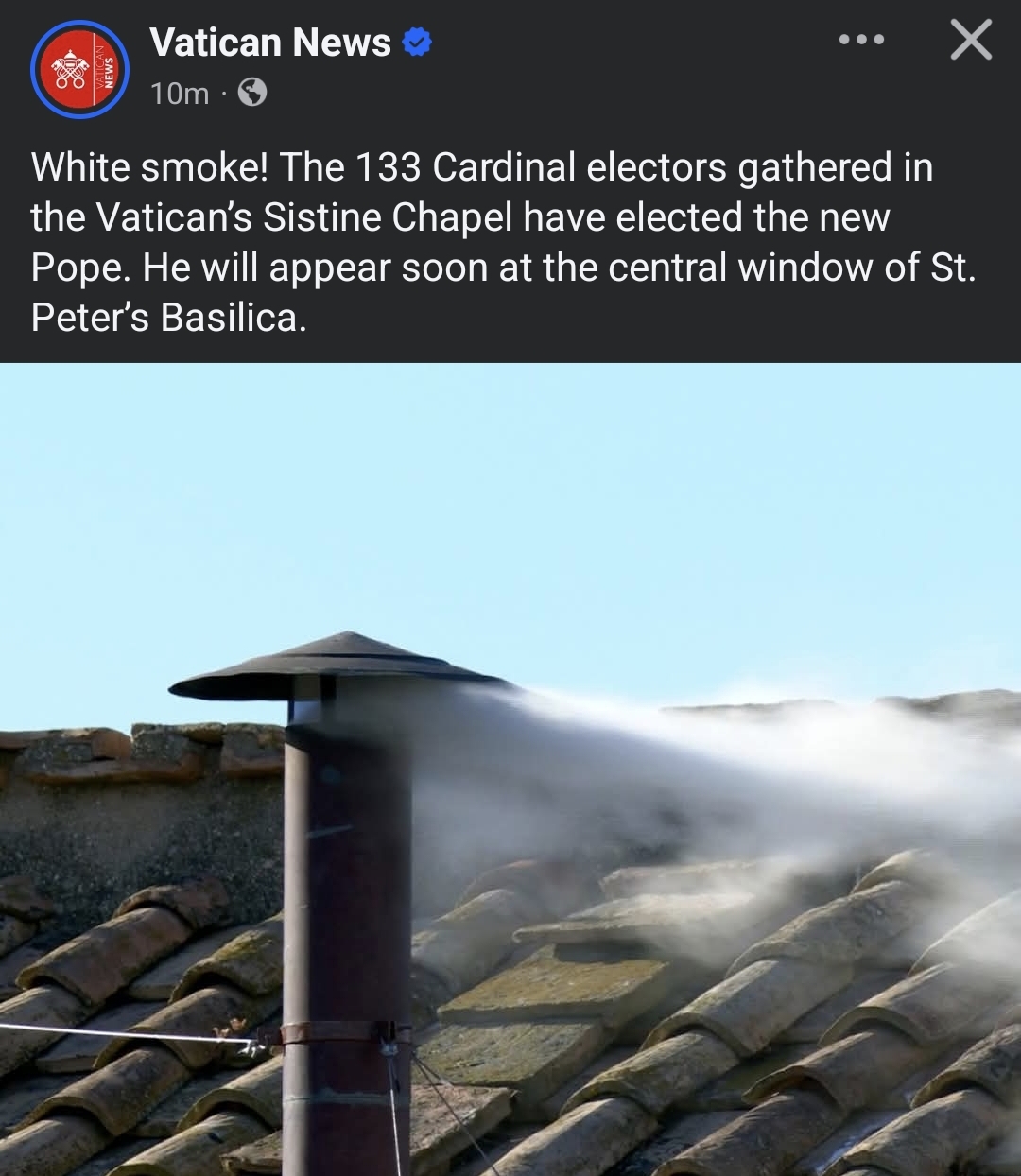 1000143272.jpg