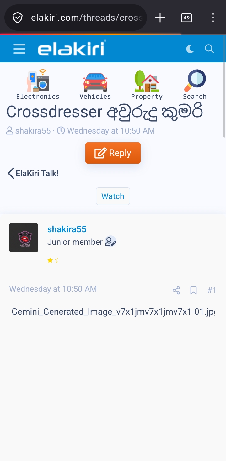 1000143786.jpg