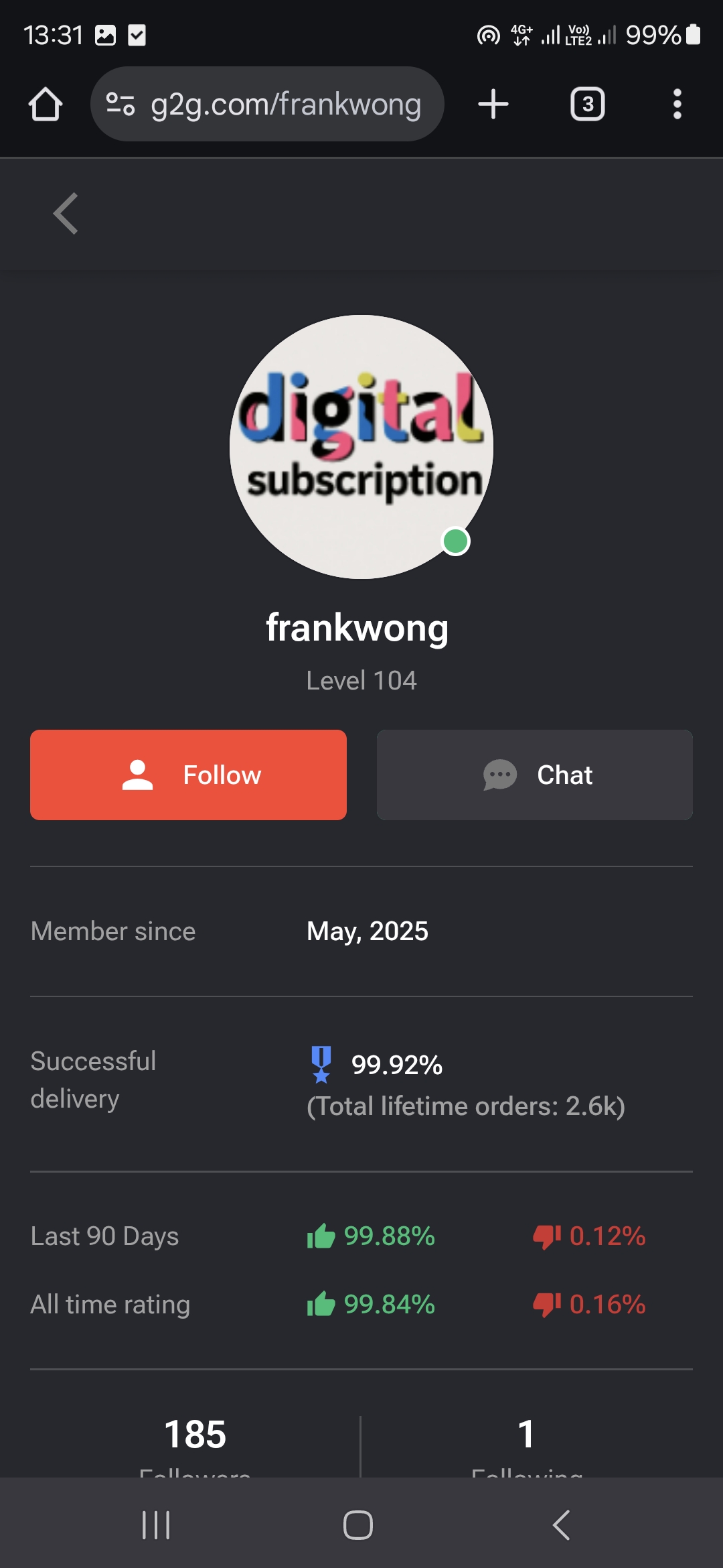 1000144242.jpg