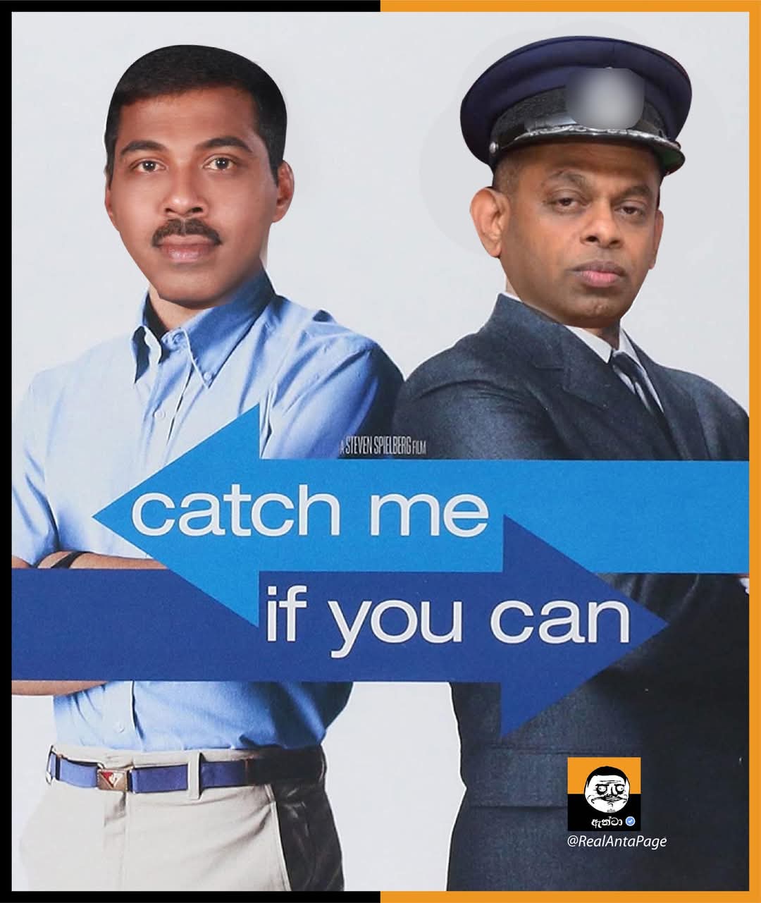 1000149556.jpg