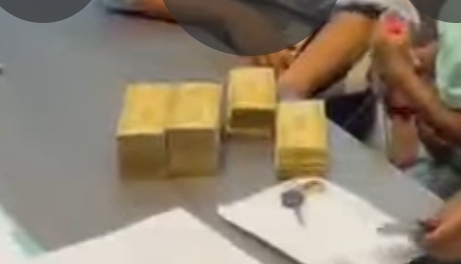 1000150686.jpg