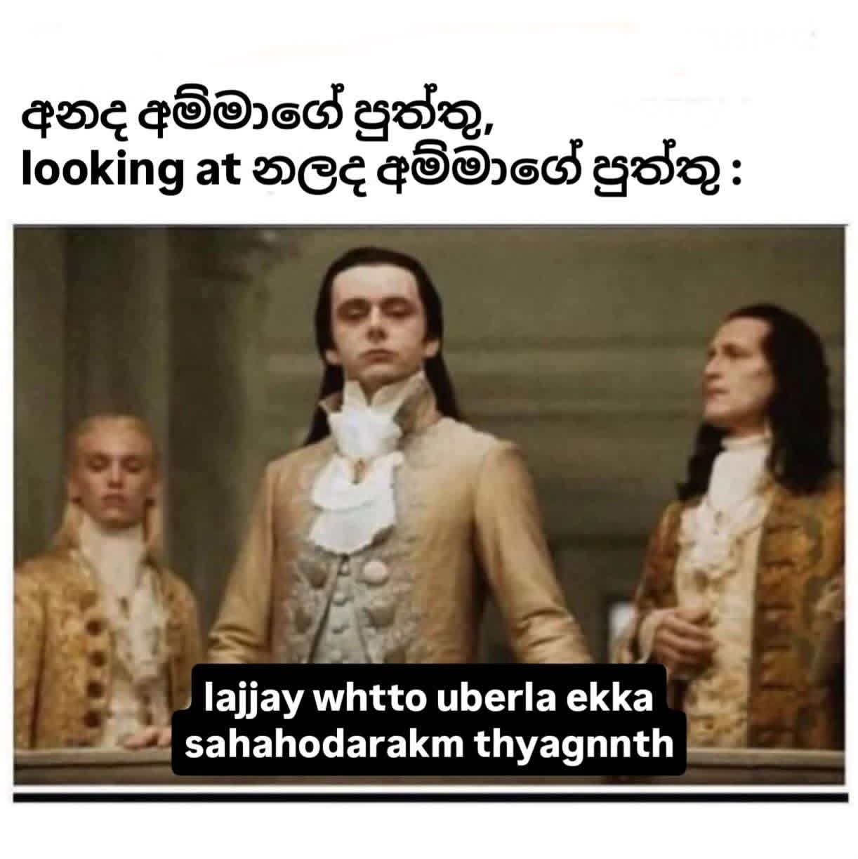 1000155157.jpg