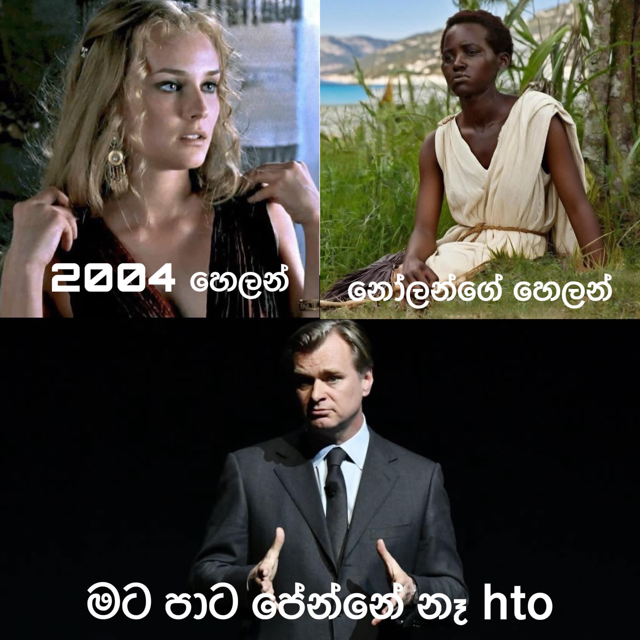 1000156457.jpg