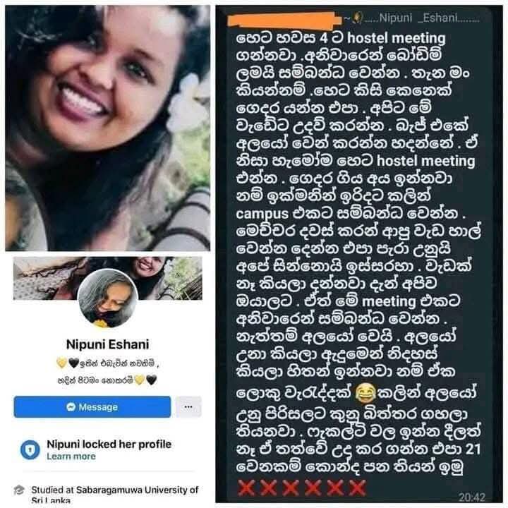 1000158679.jpg