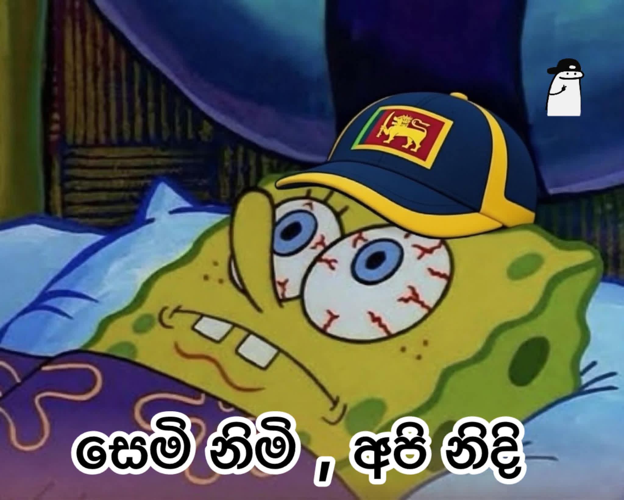 1000162788.jpg