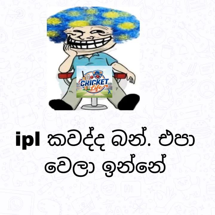 1000169253.jpg