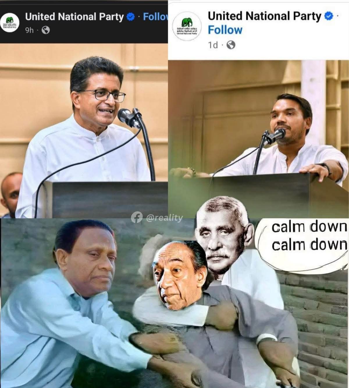 1000171943.jpg