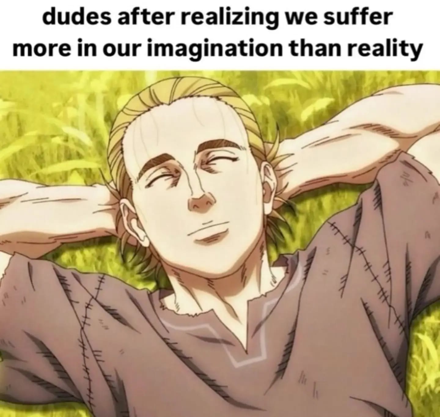 1000175236.jpg