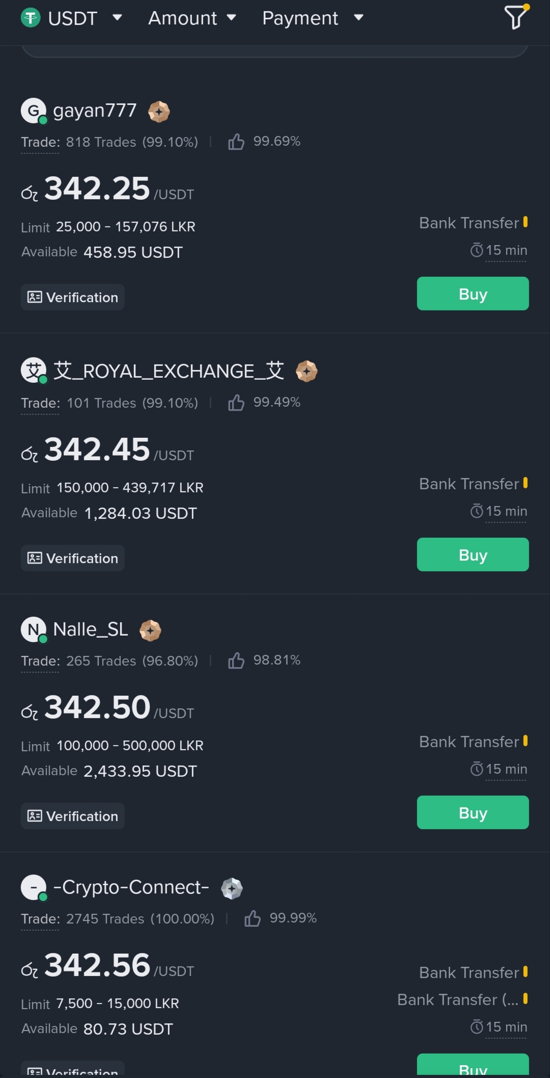 1000180621.jpg