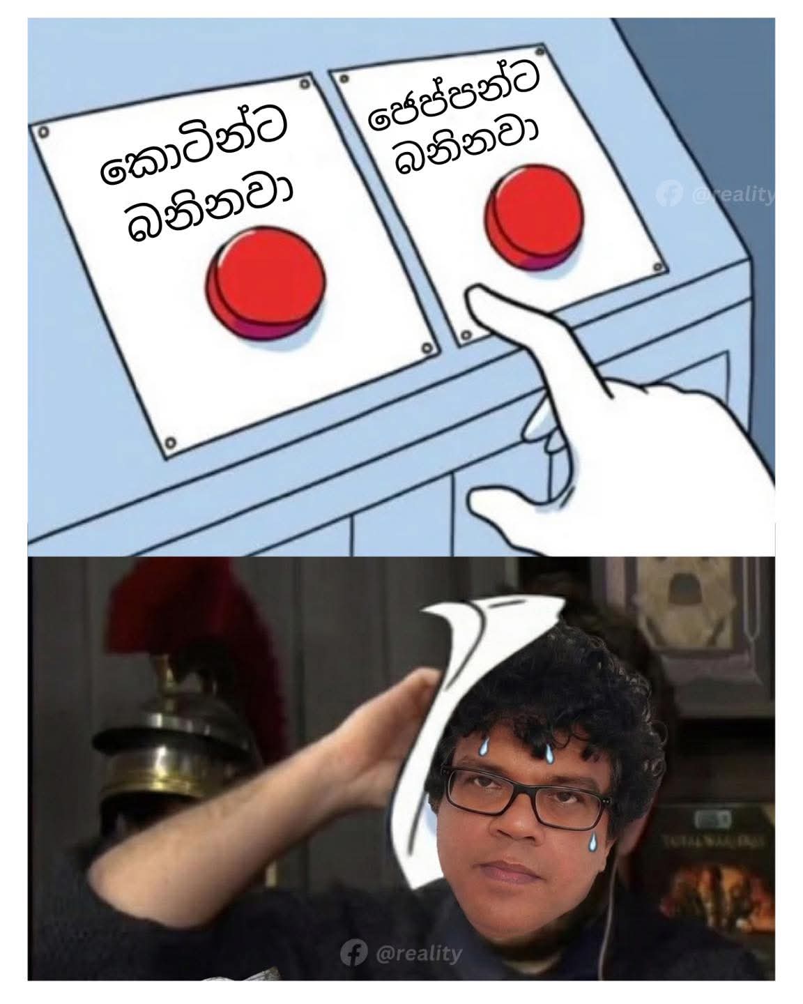 1000186368.jpg