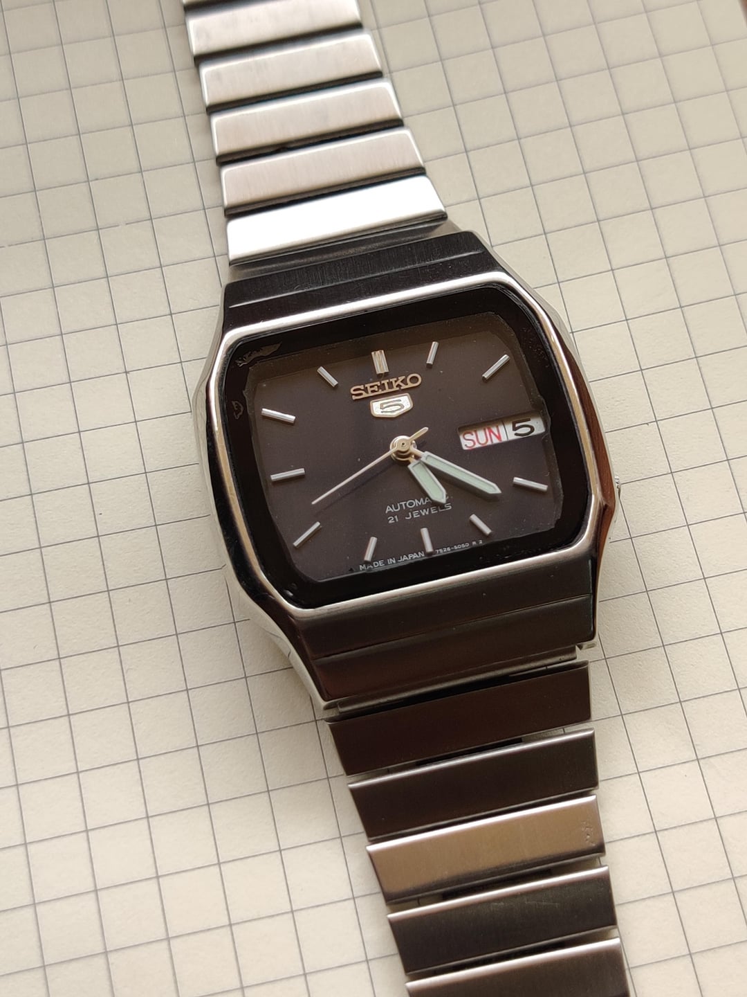 1000197751.jpg