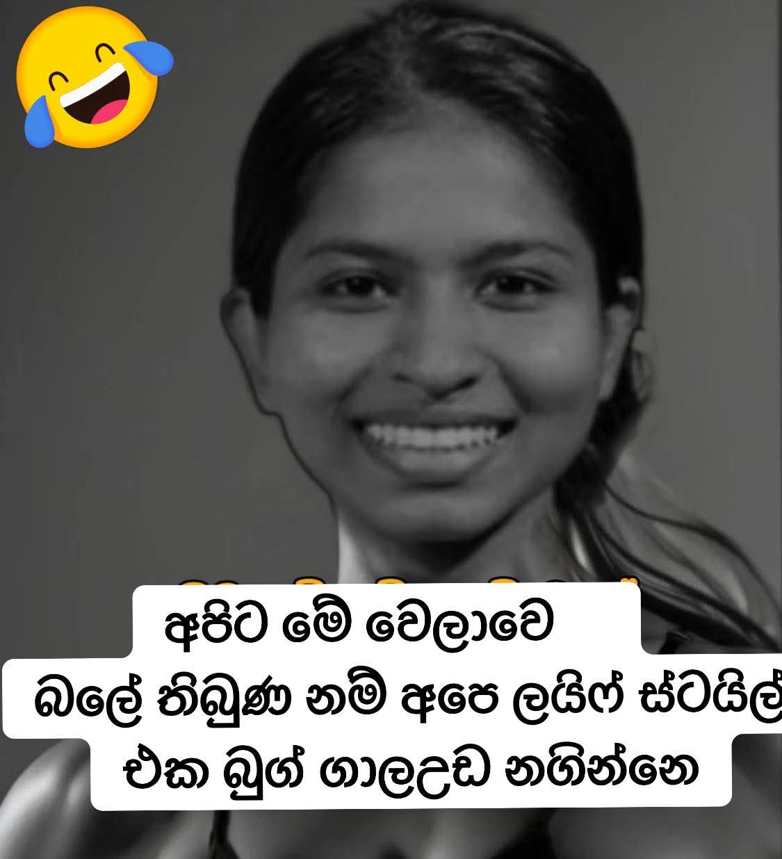 1000207314.jpg