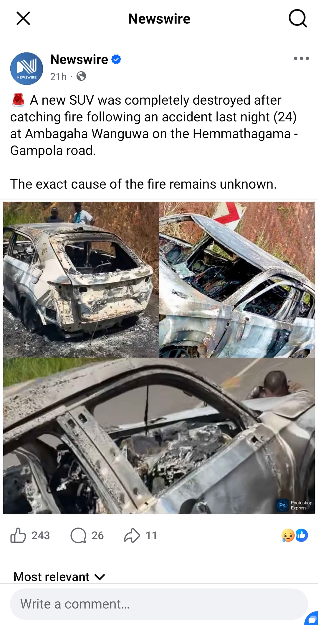 1000211251.jpg