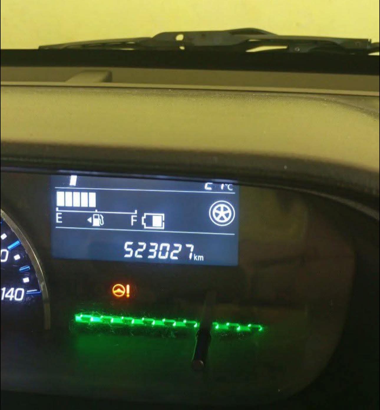 1000216055.jpg
