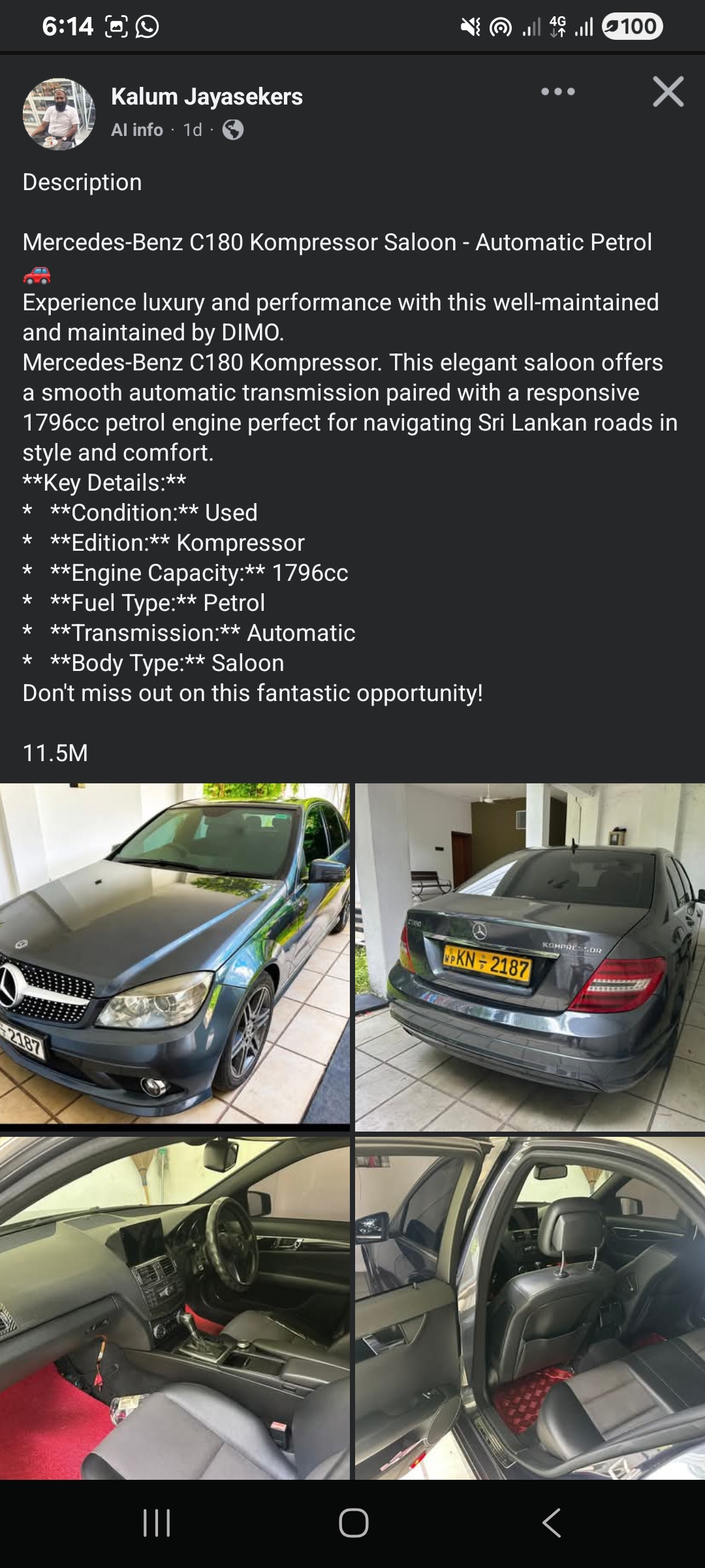 1000223055.jpg